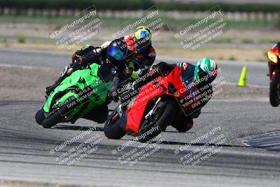 media/May-25-2025-Lets Ride (Sun) [[0ff033e448]]/A Group/10am (Cotton Corners)/